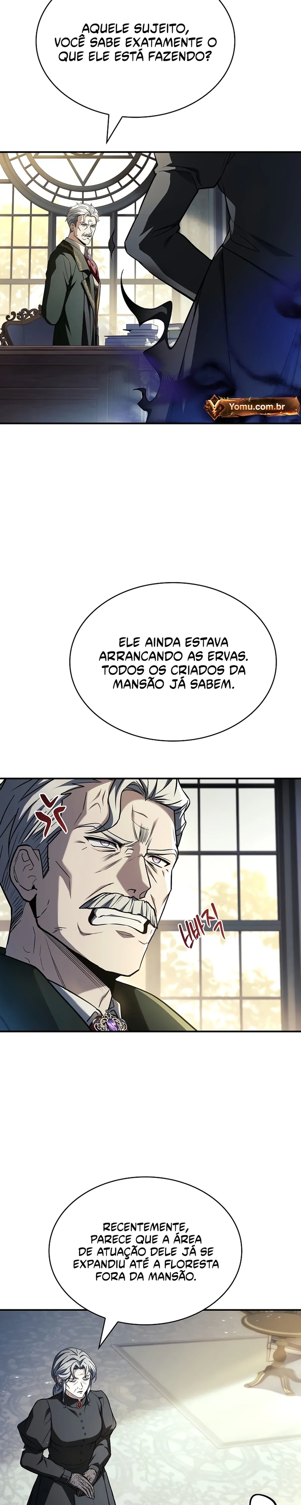 Página 38