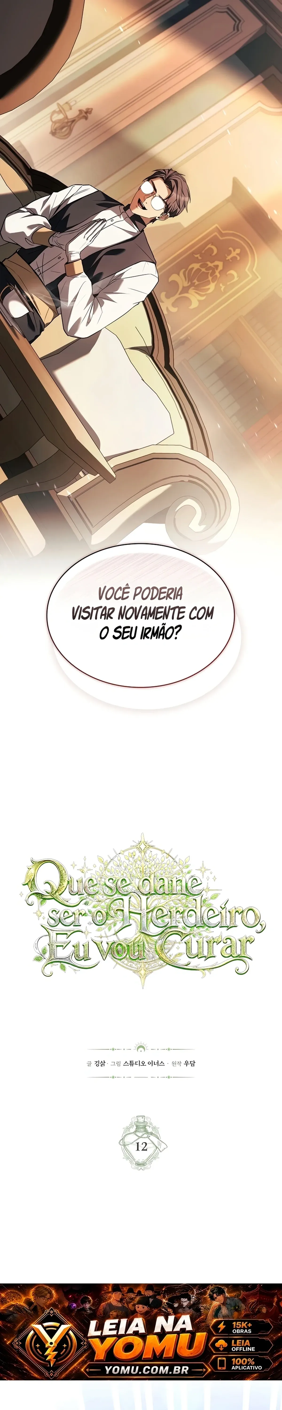 Página 13
