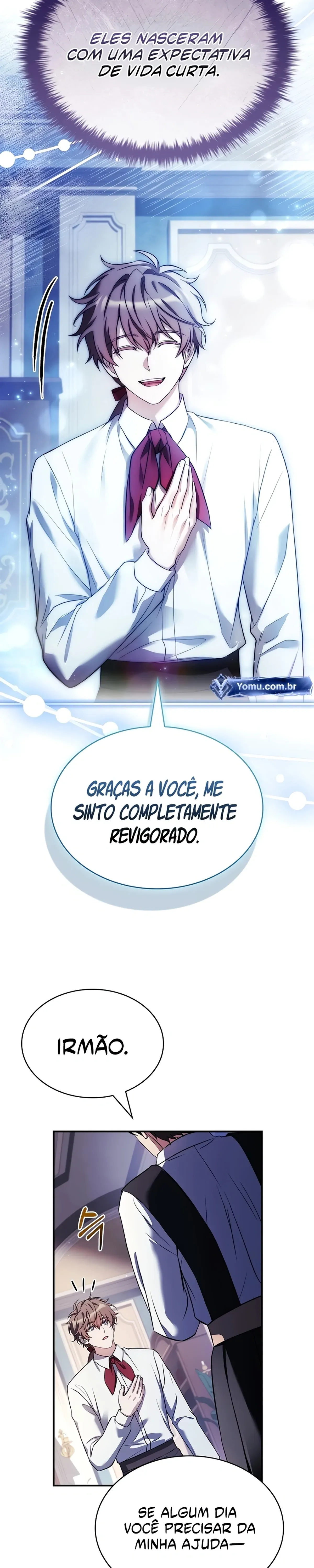 Página 35