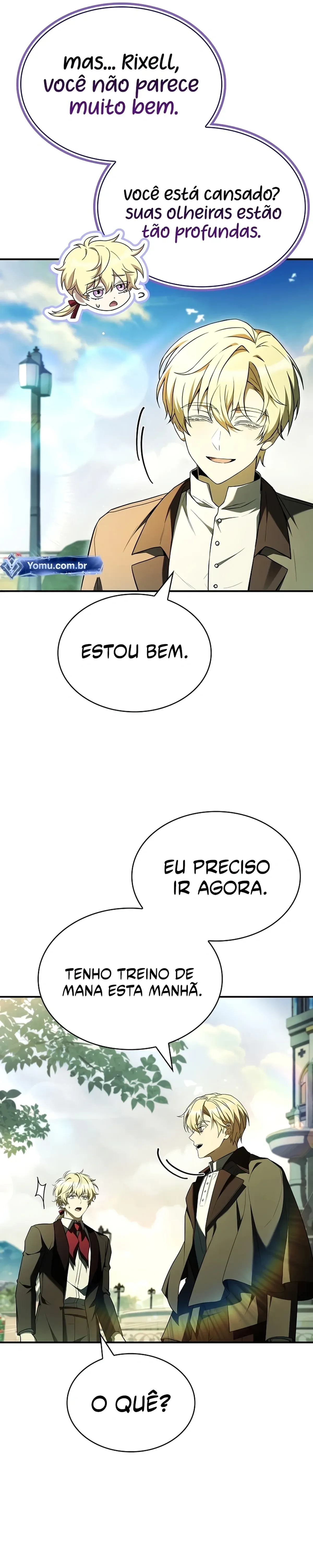 Página 41
