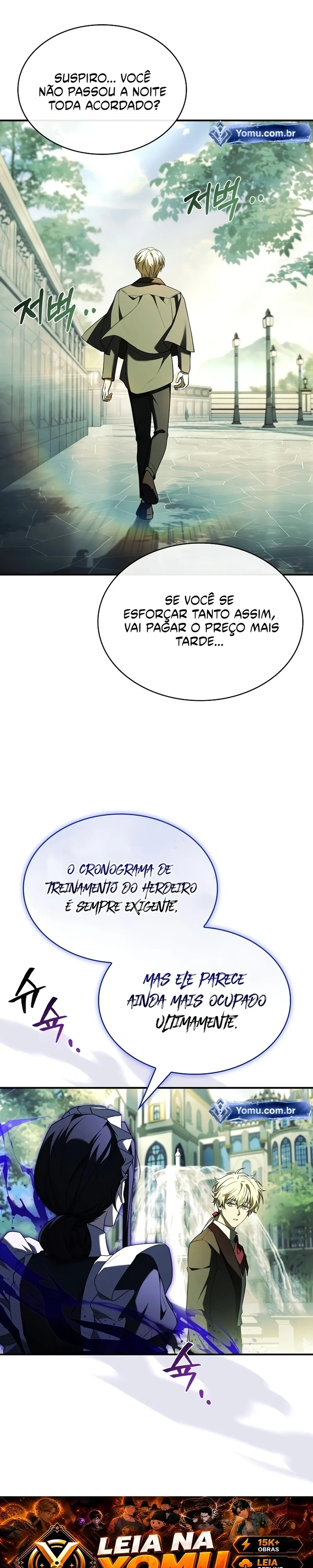 Página 42