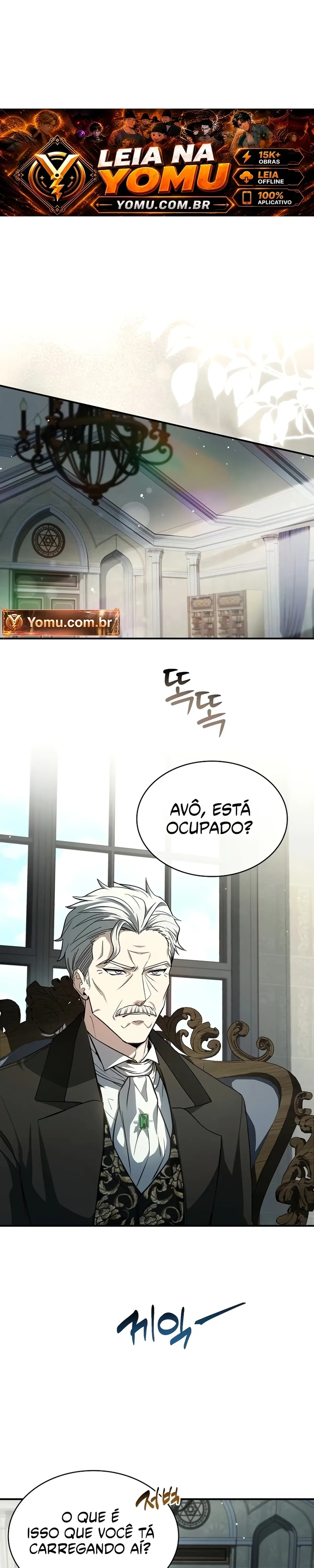 Página 23