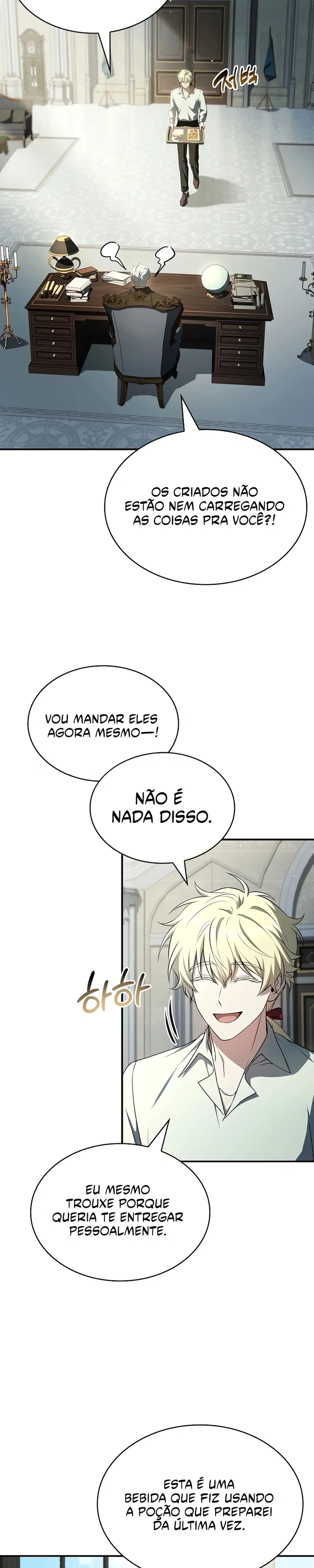 Página 24