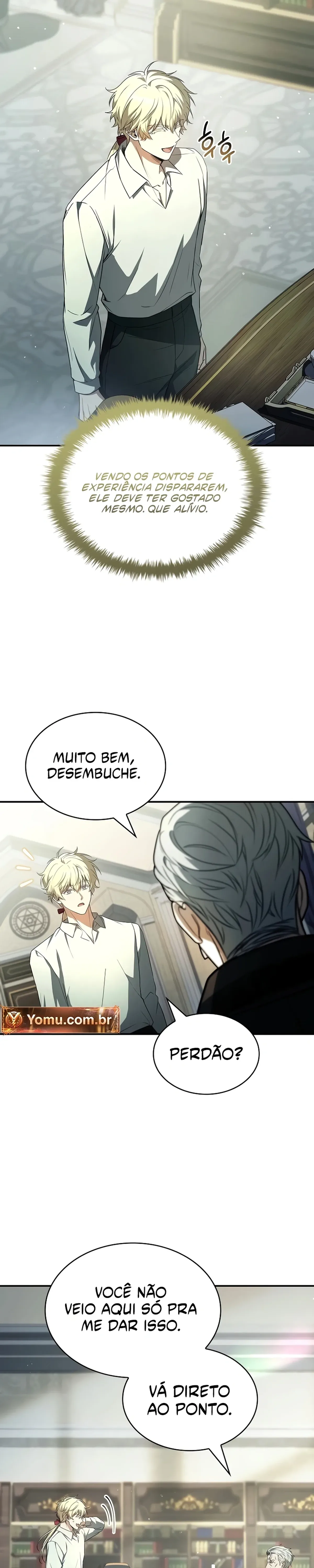 Página 29