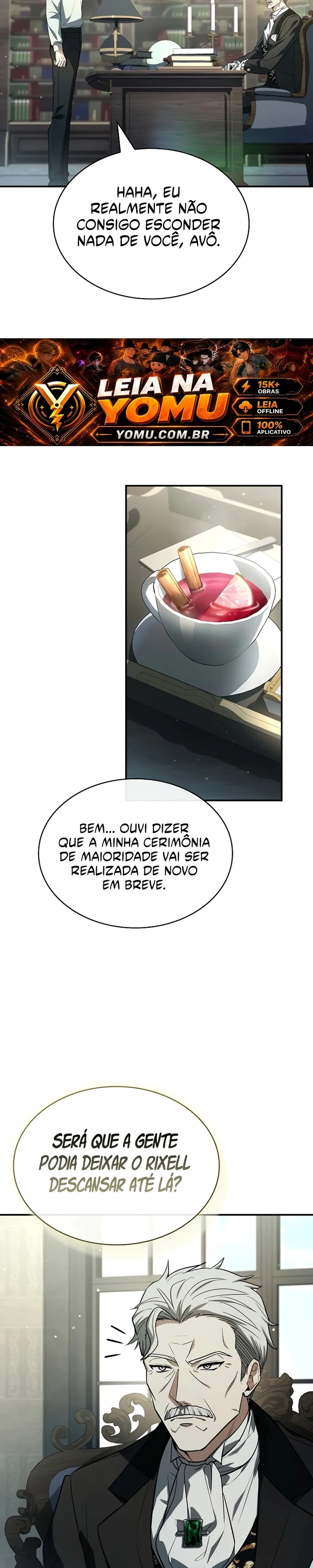 Página 30