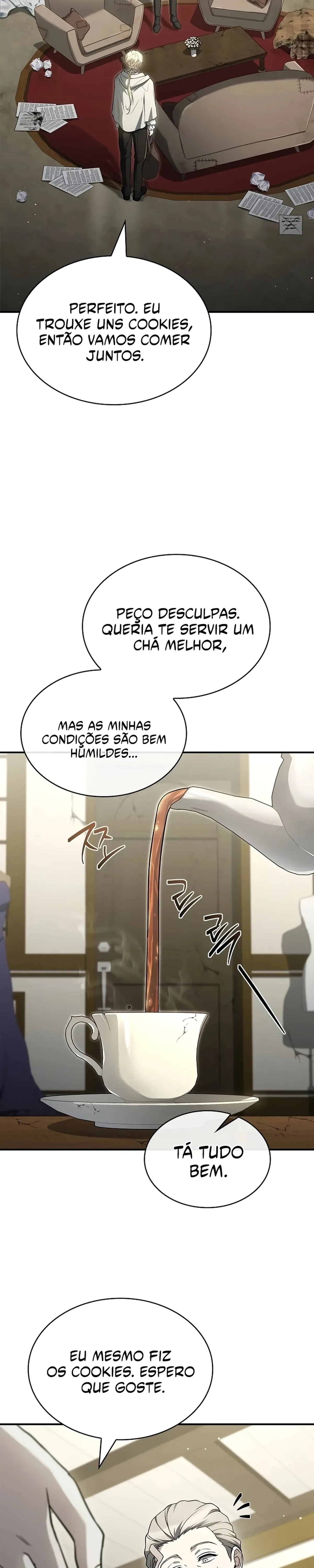 Página 29