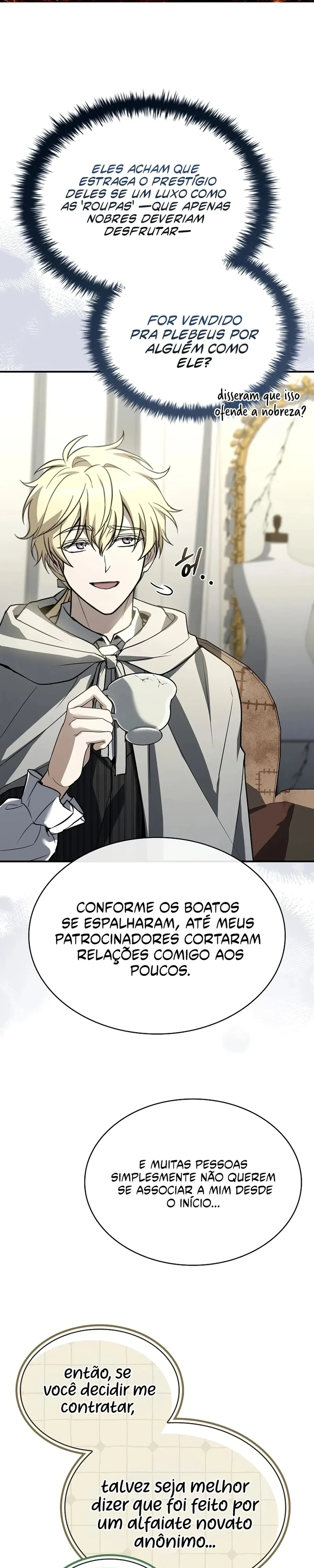 Página 40