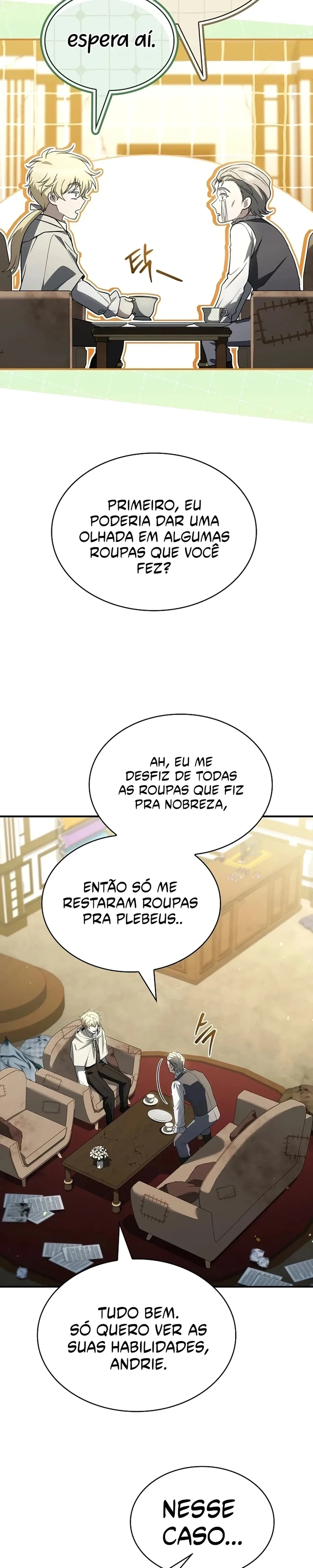 Página 41