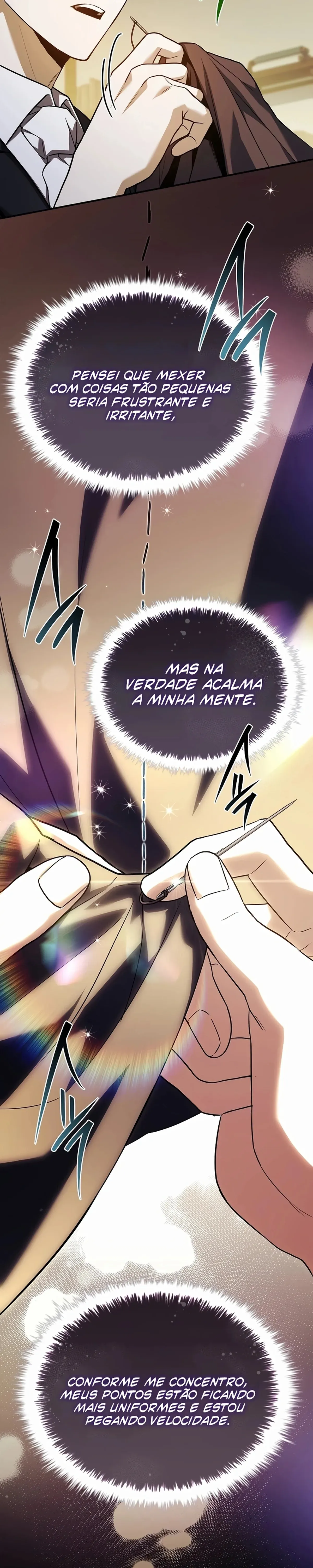 Página 38