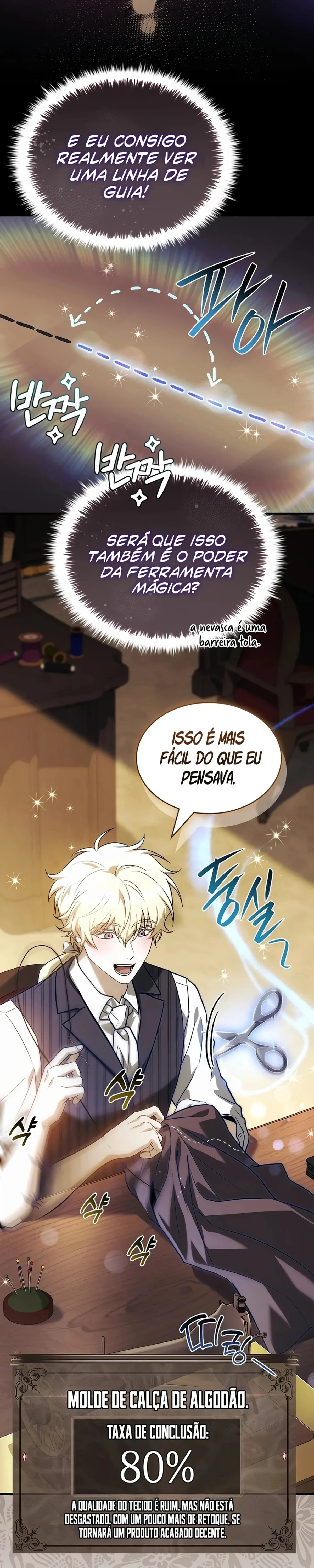 Página 39