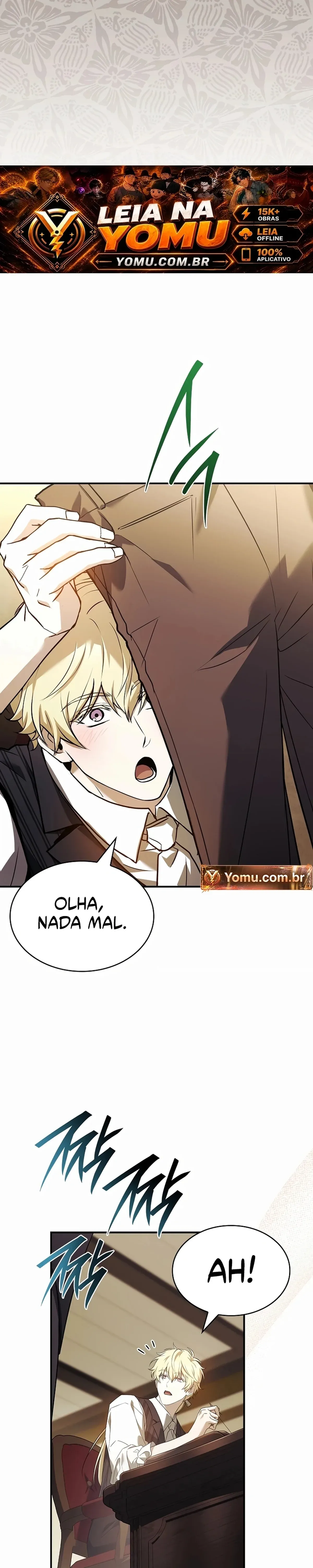 Página 40