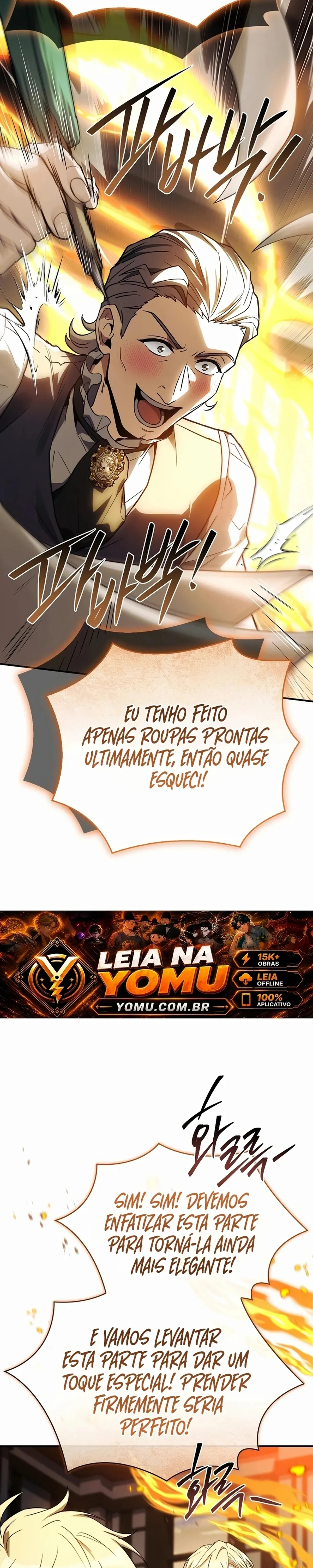 Página 43