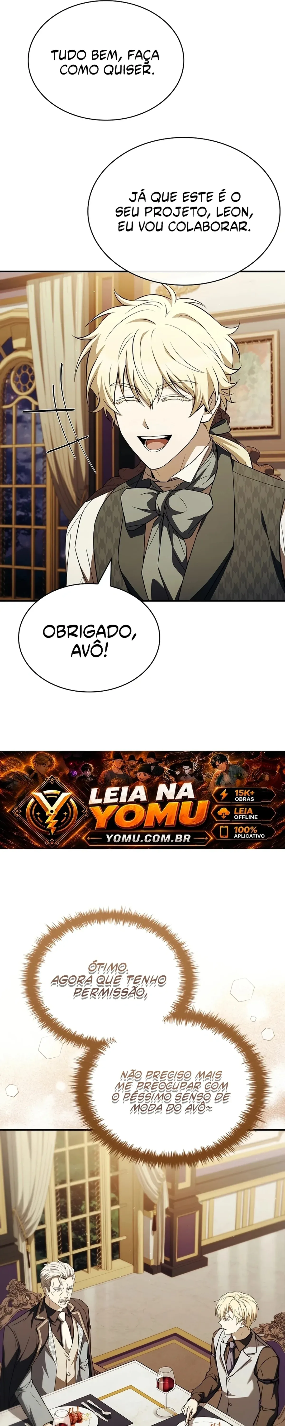 Página 30