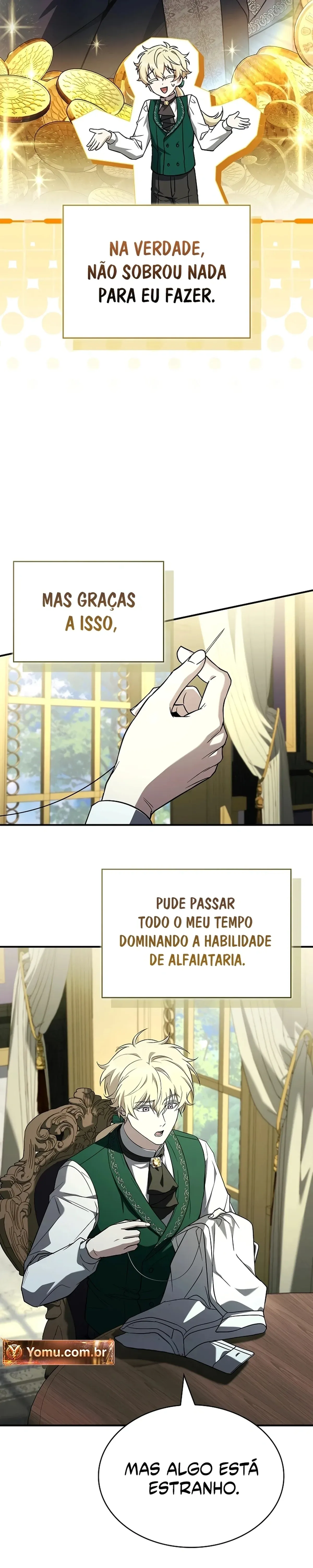 Página 34