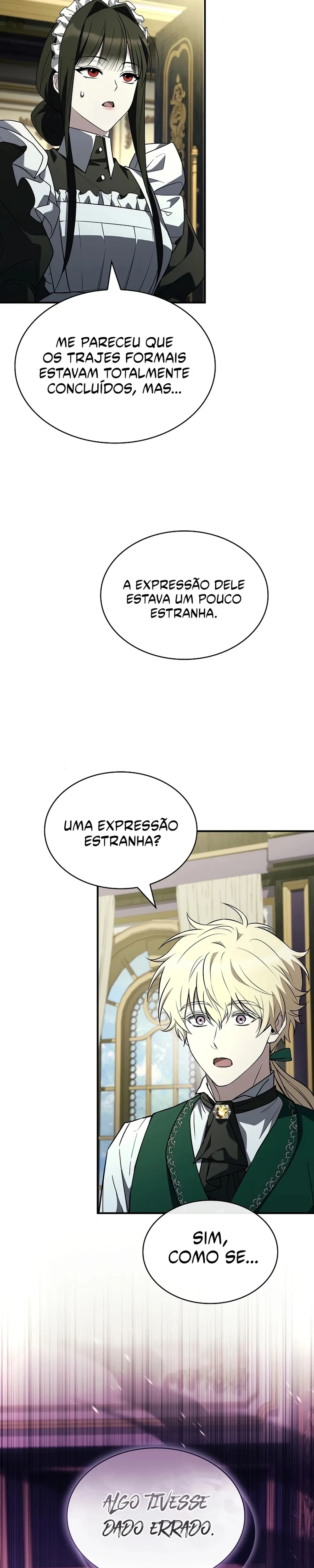 Página 40