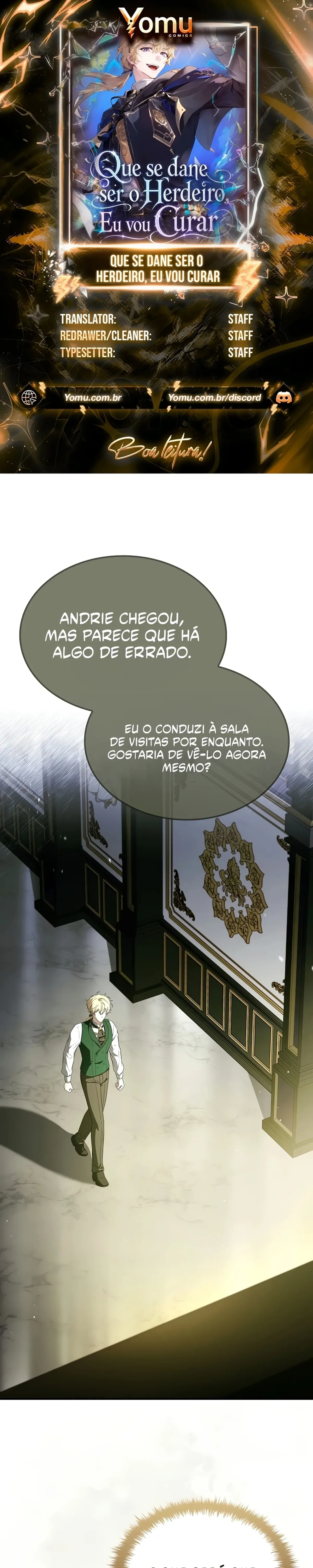 Página 2