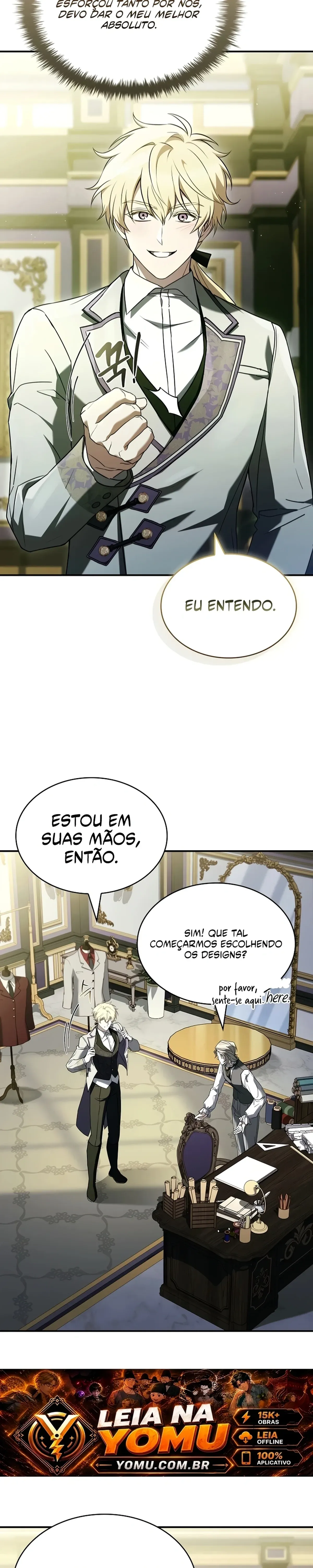 Página 20
