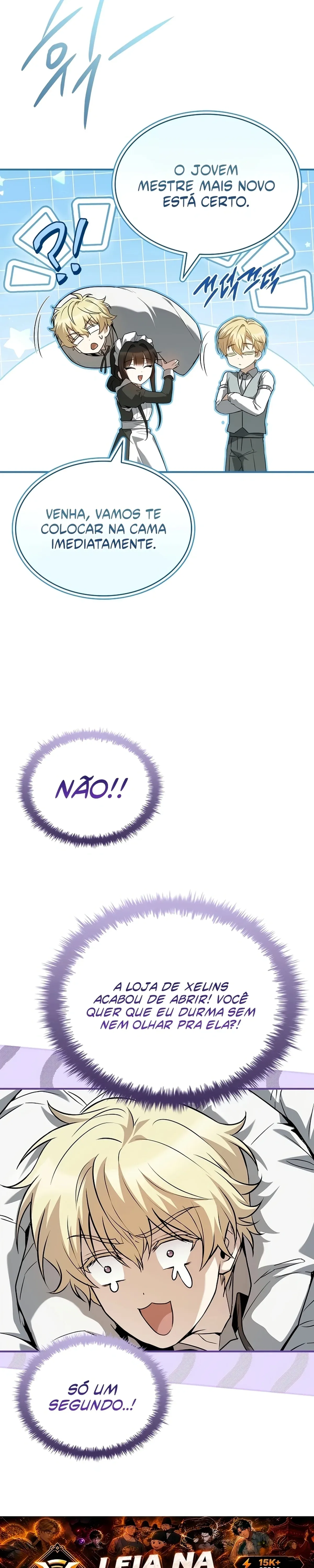 Página 15
