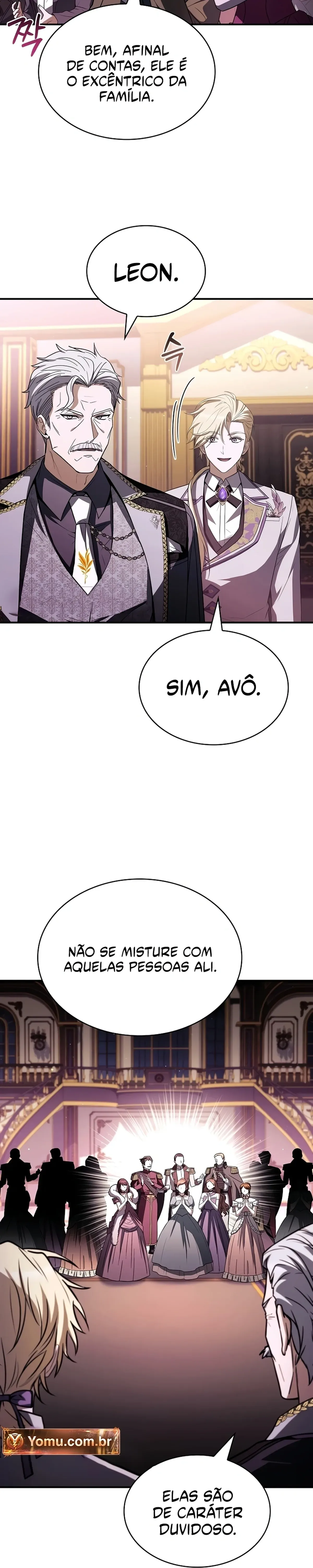 Página 27