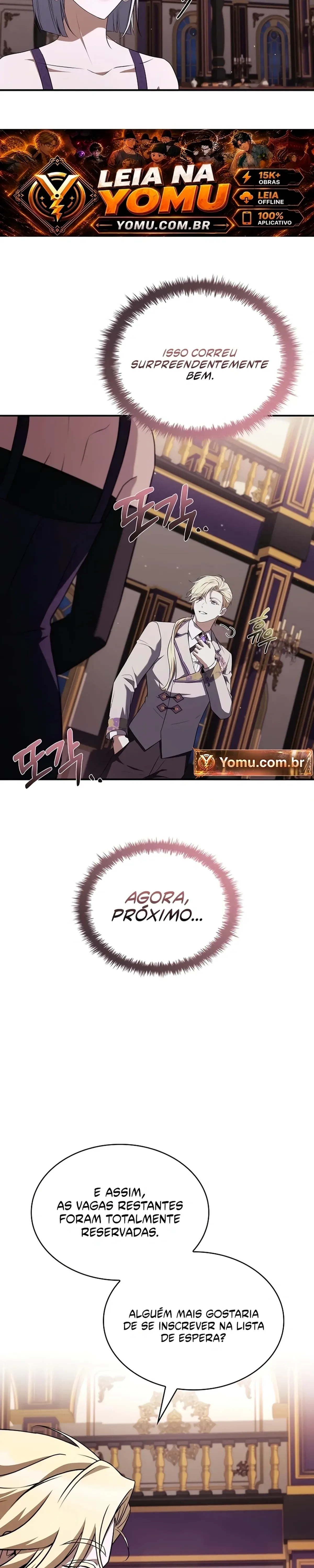 Página 30