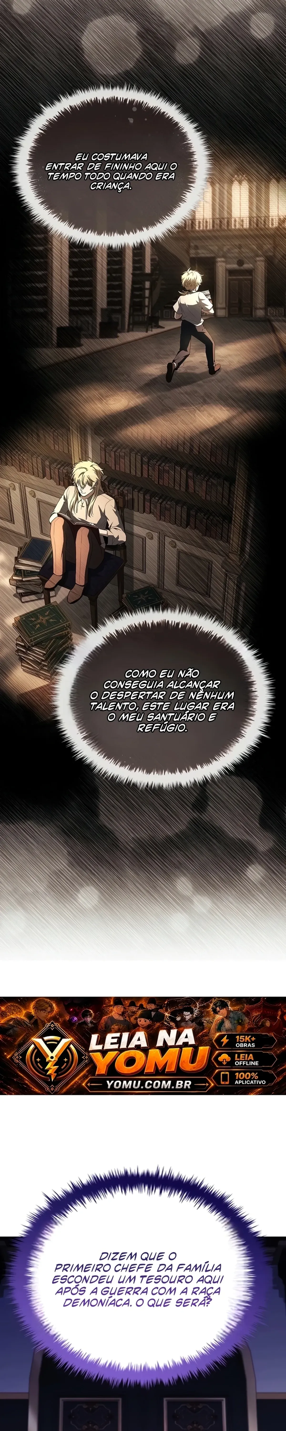 Página 39