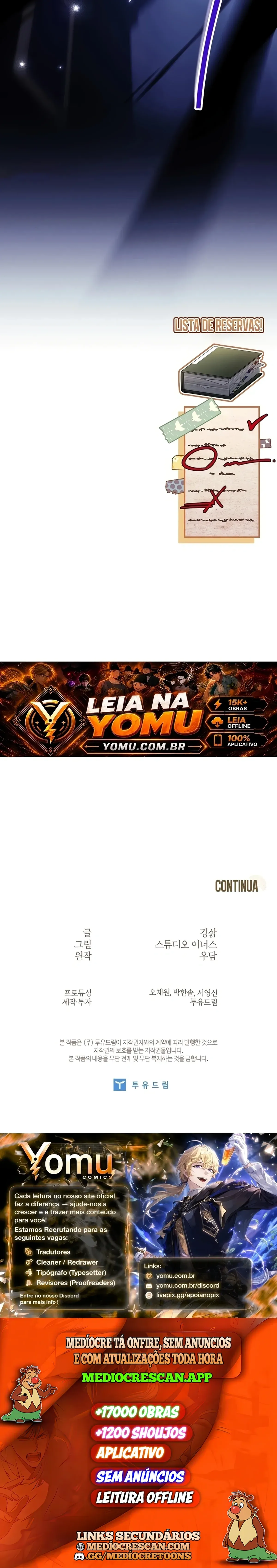 Página 45