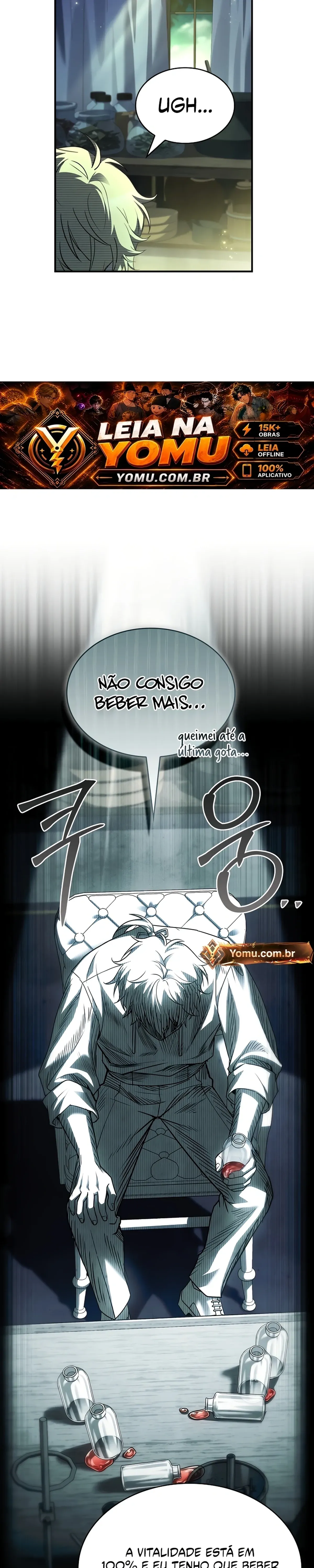 Página 12