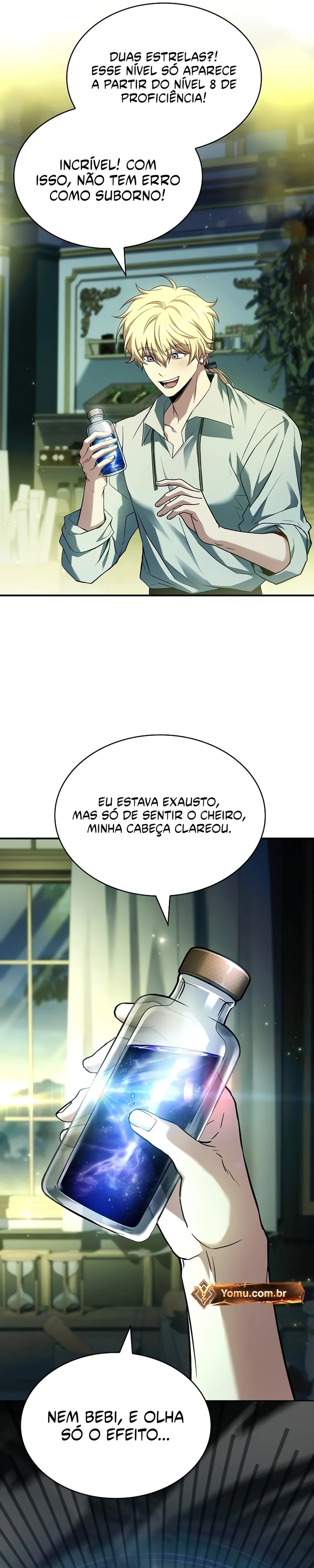 Página 24