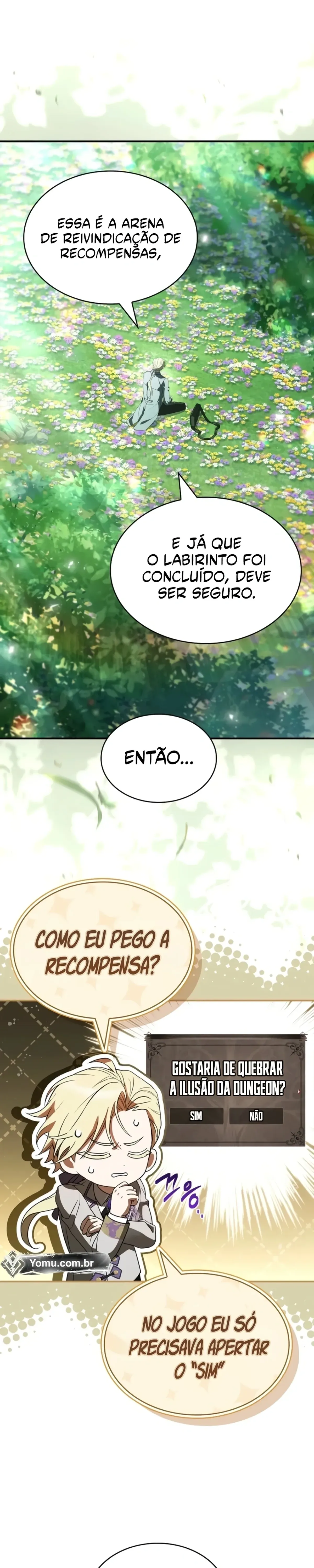 Página 34