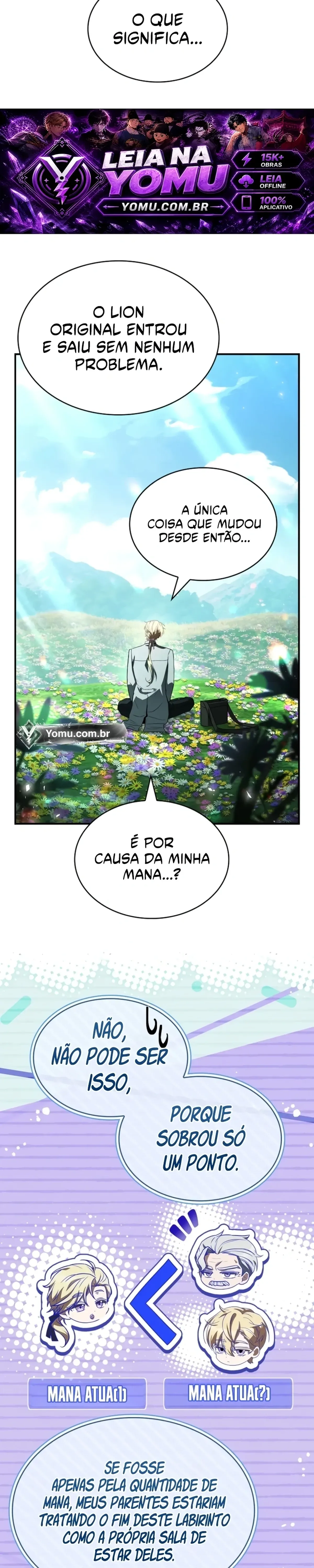 Página 35