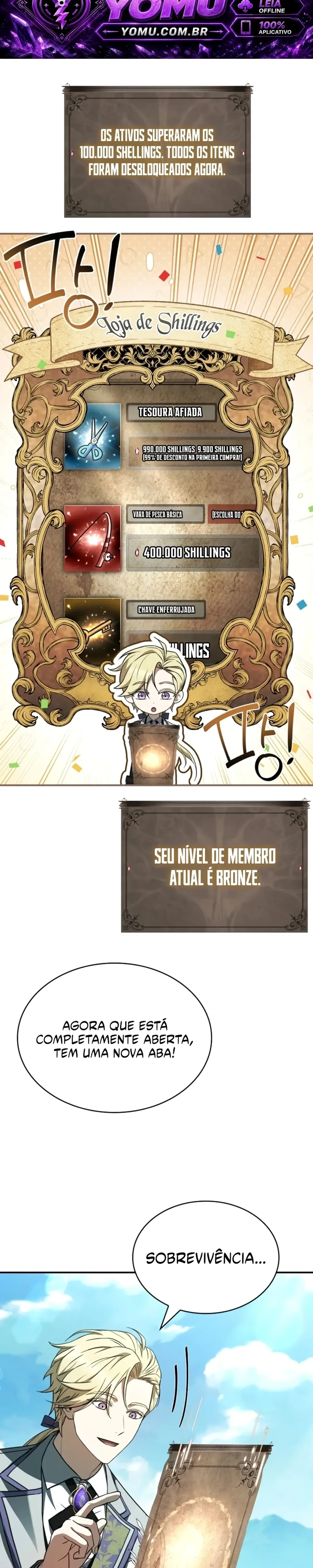 Página 19