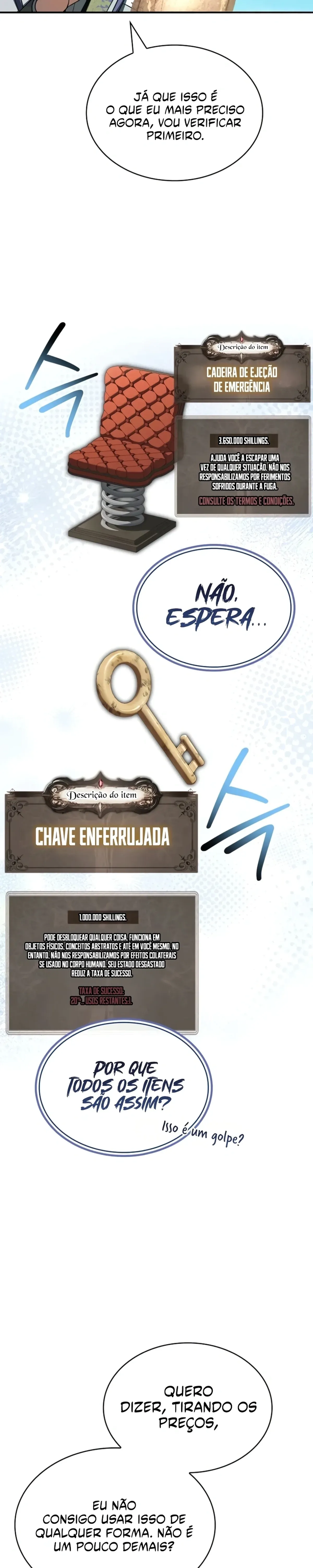 Página 20
