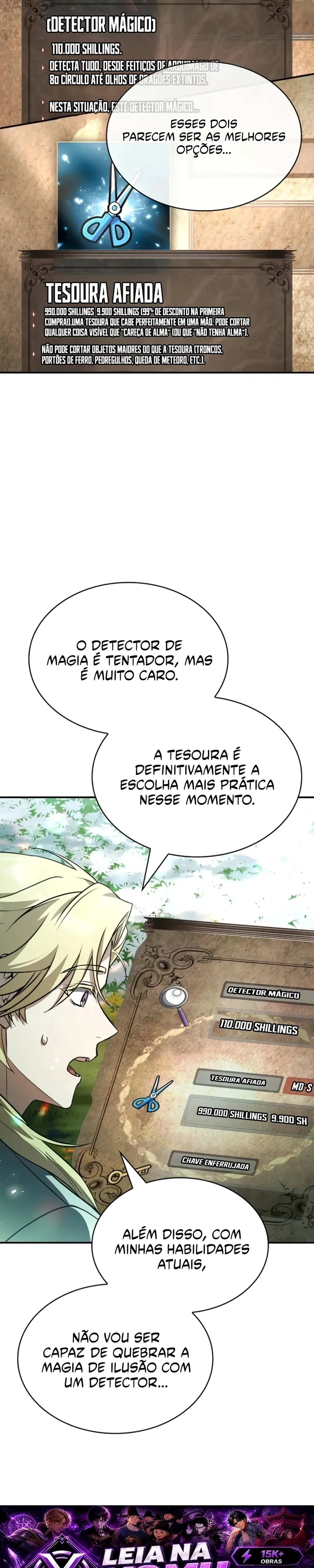 Página 23