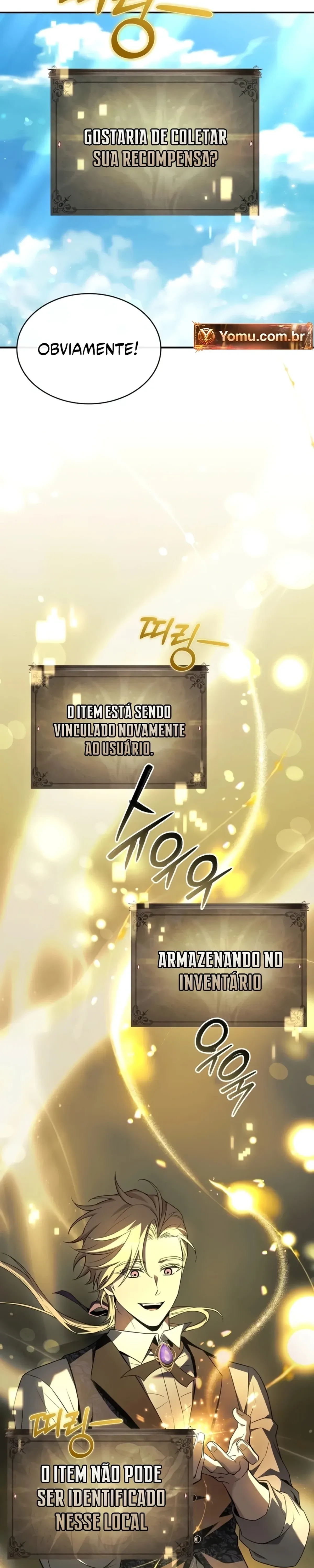 Página 32