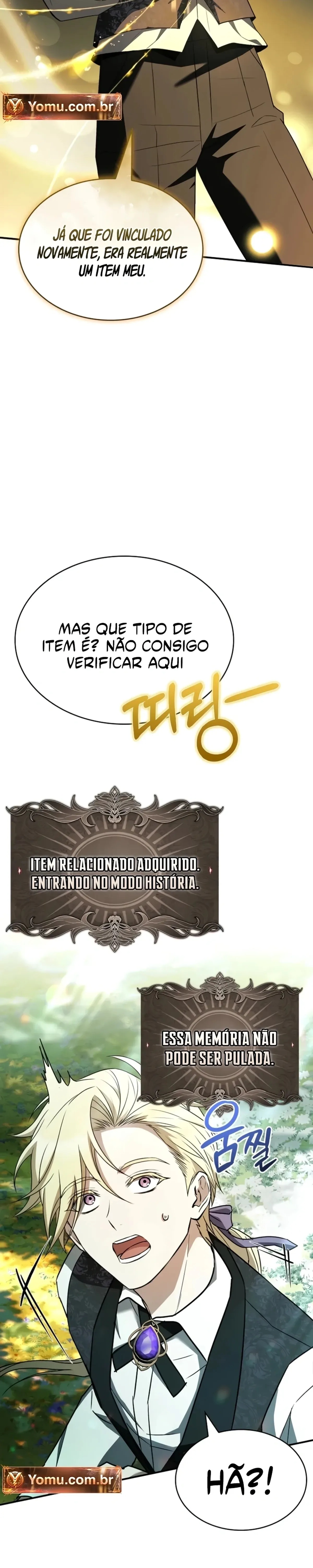 Página 33