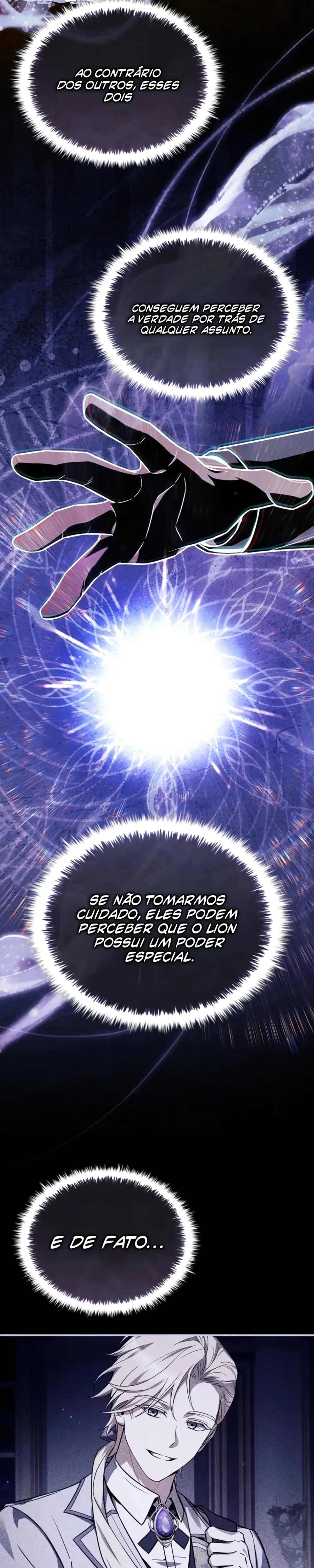 Página 40
