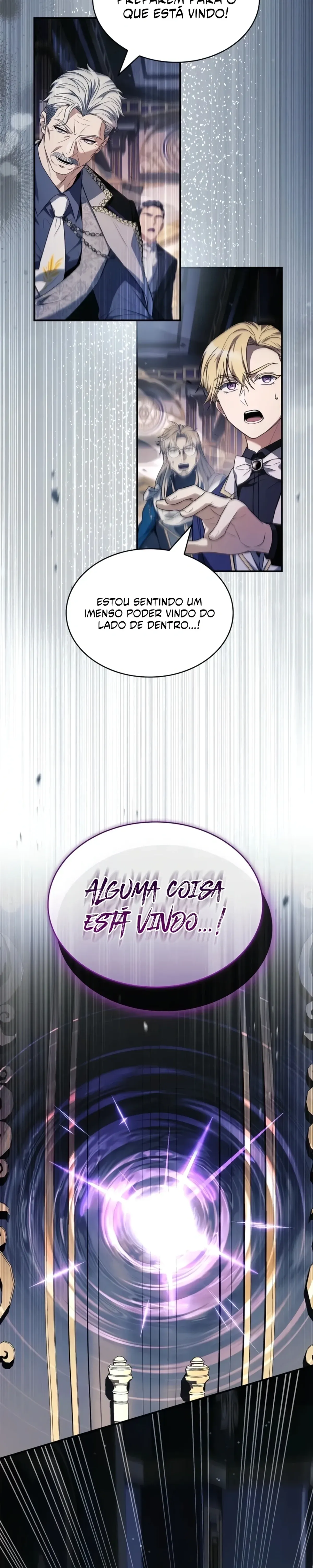 Página 44
