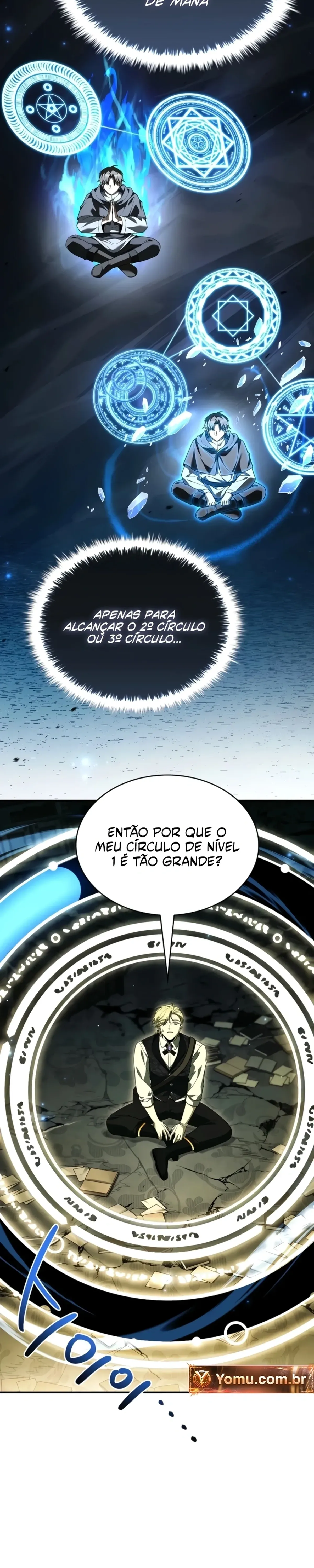 Página 14