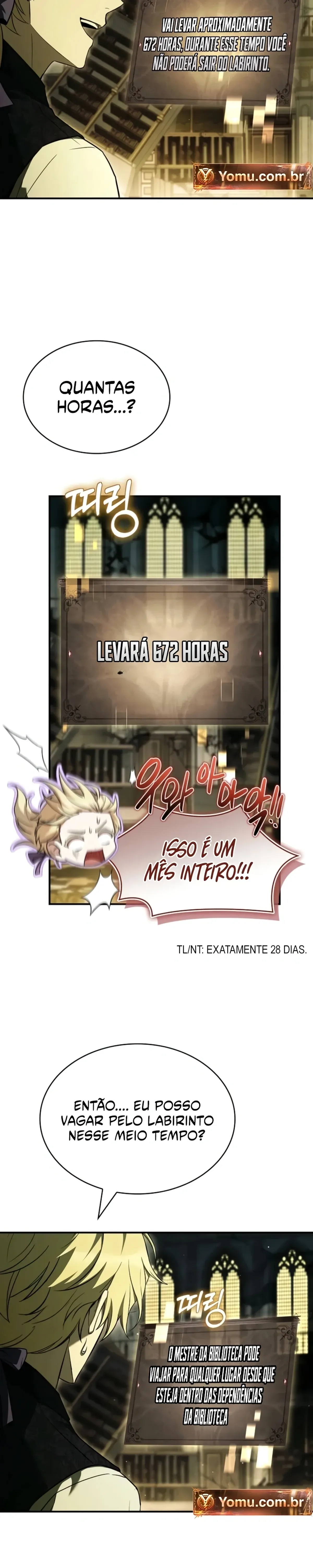 Página 22