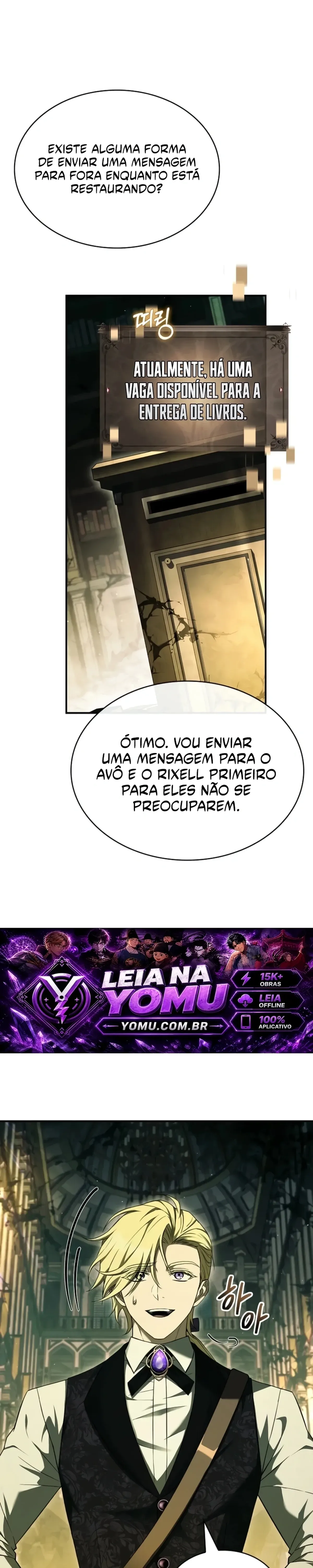 Página 23
