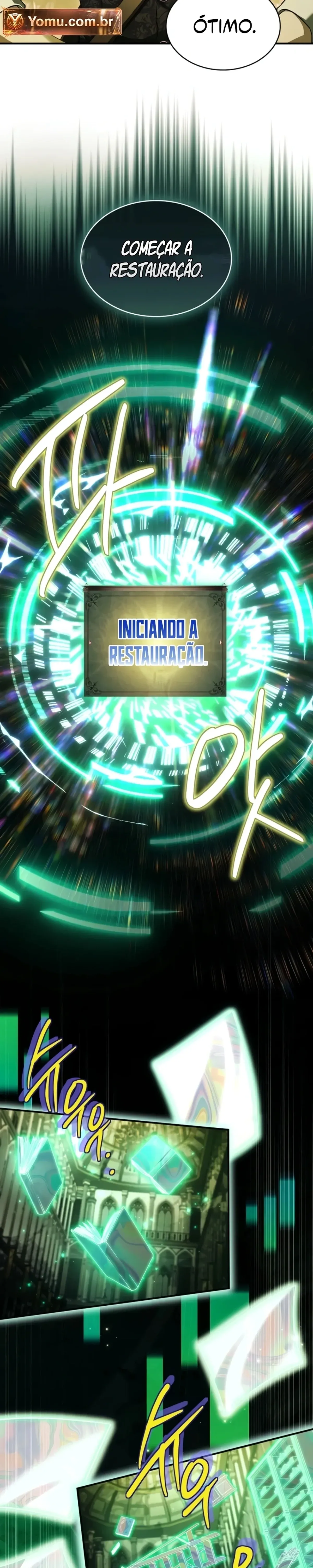 Página 24