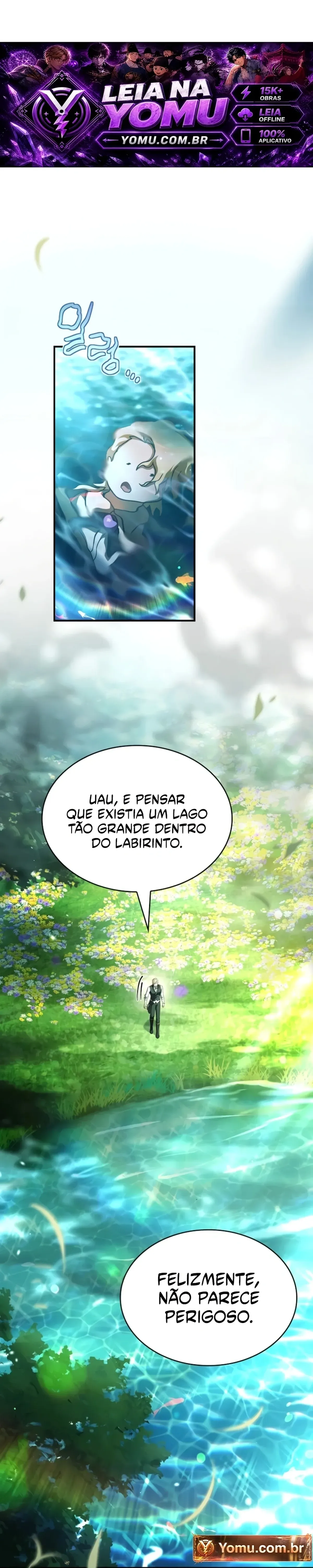 Página 28