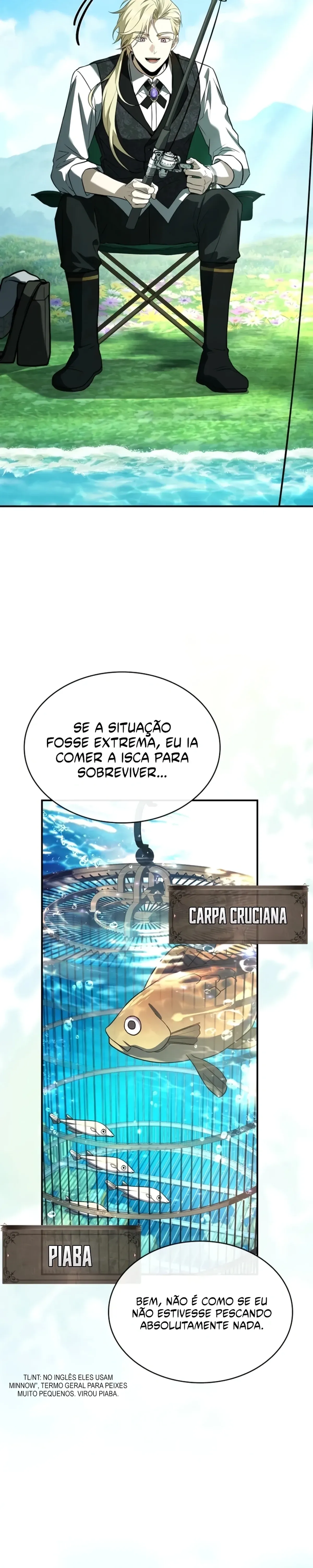 Página 32
