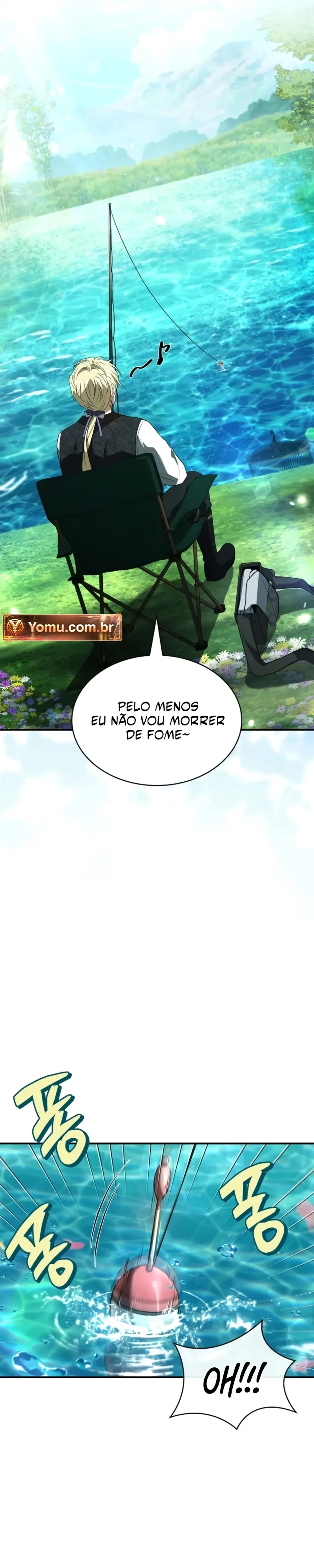 Página 33
