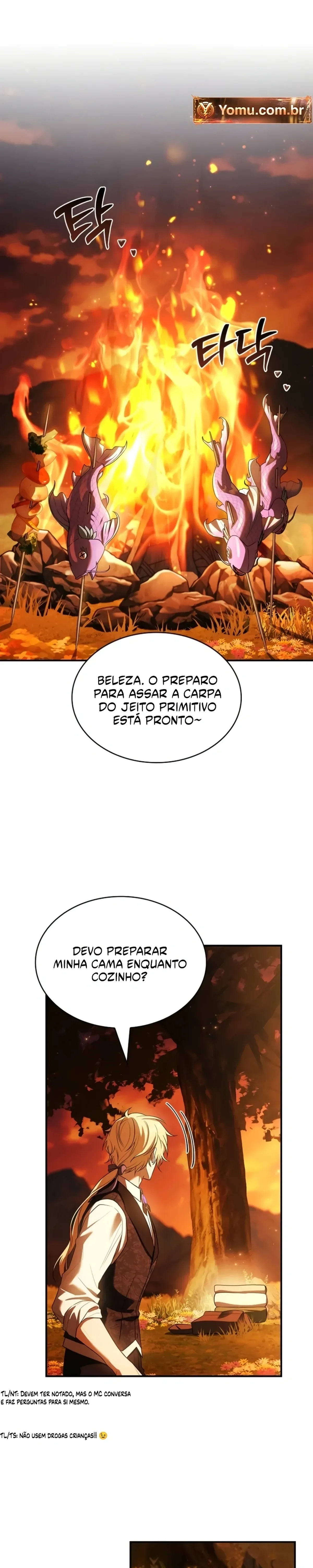 Página 15