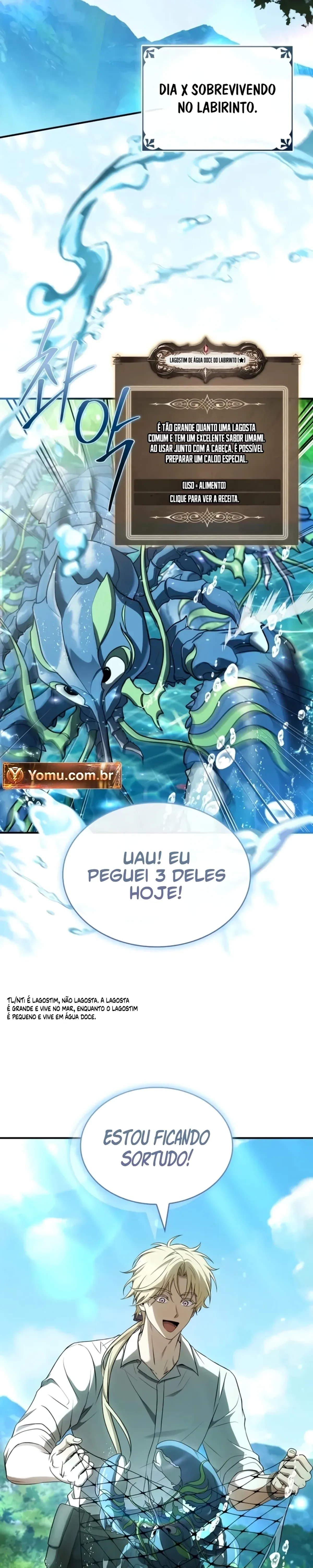 Página 31
