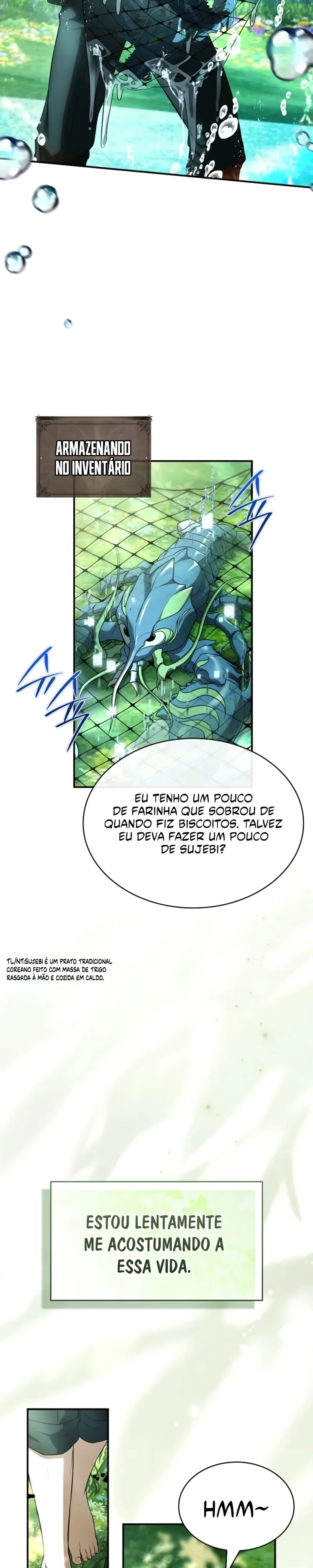 Página 32