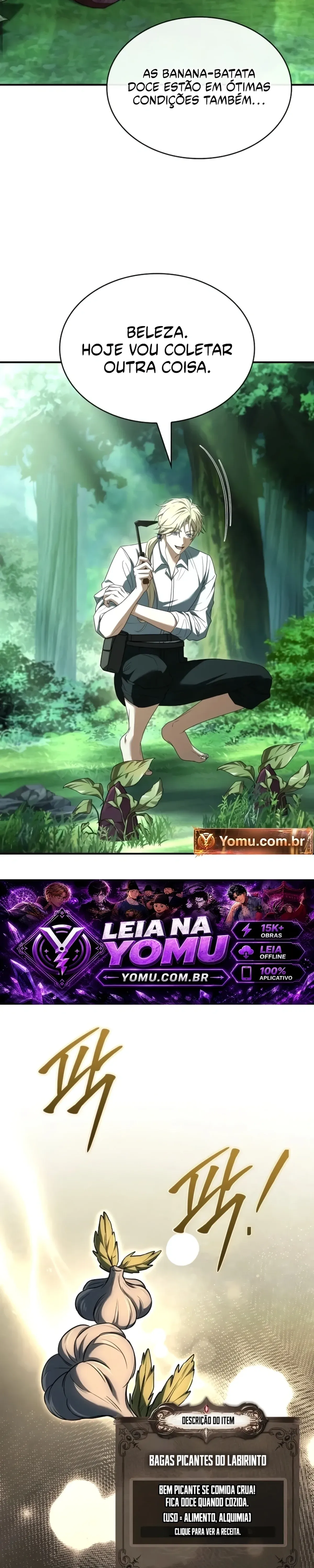 Página 34
