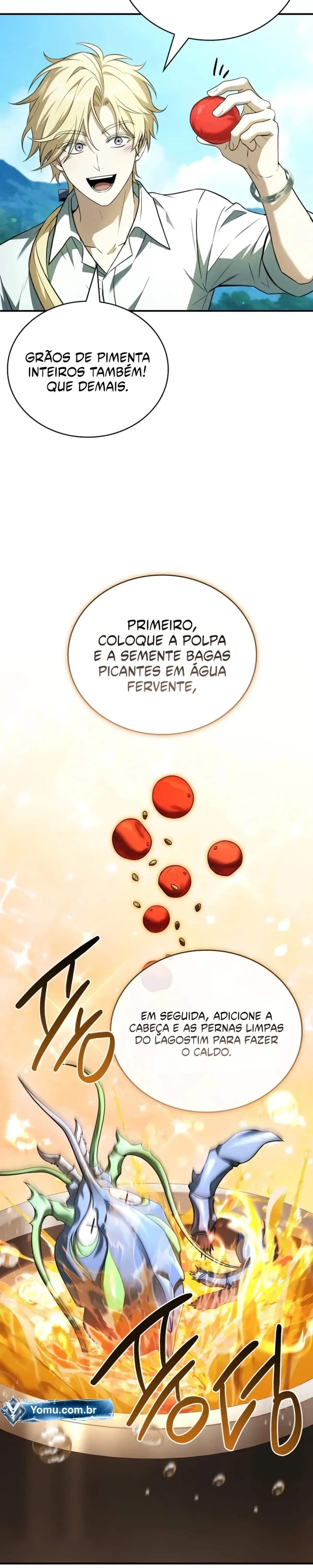 Página 13