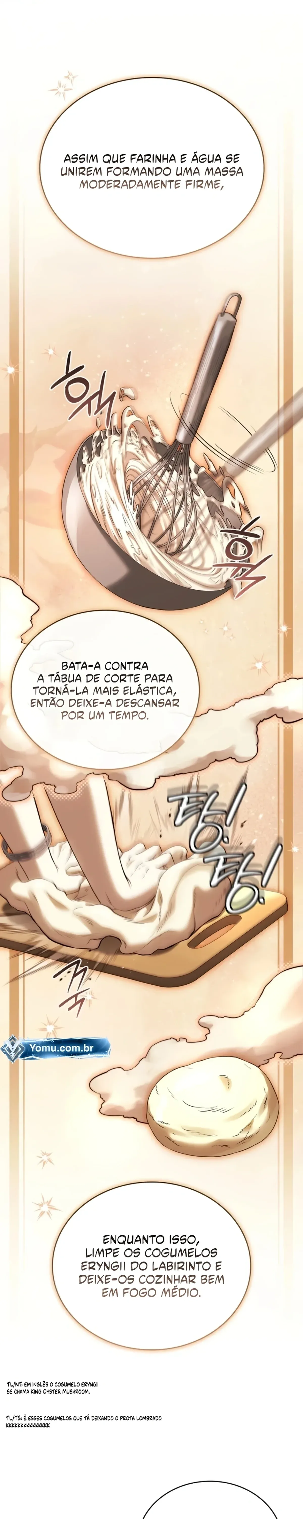 Página 14